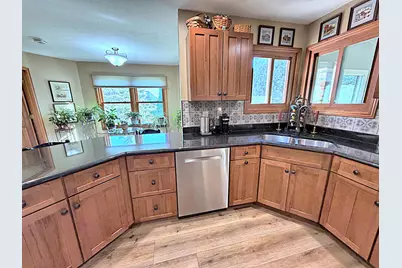 710 Westlake Drive, Troy, OH 45373 - Photo 25