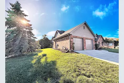 710 Westlake Drive, Troy, OH 45373 - Photo 75