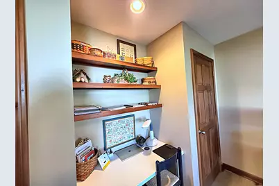 710 Westlake Drive, Troy, OH 45373 - Photo 55