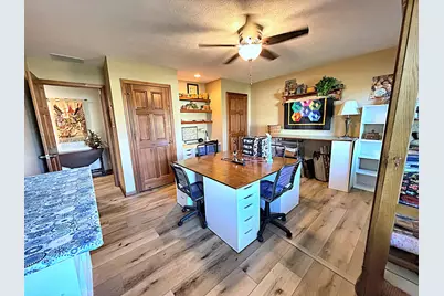 710 Westlake Drive, Troy, OH 45373 - Photo 53