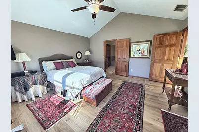 710 Westlake Drive, Troy, OH 45373 - Photo 37