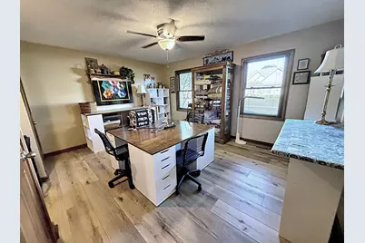 710 Westlake Drive, Troy, OH 45373 - Photo 51