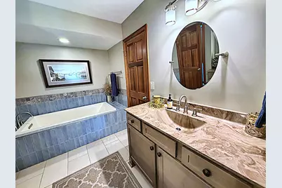 710 Westlake Drive, Troy, OH 45373 - Photo 39