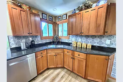 710 Westlake Drive, Troy, OH 45373 - Photo 23