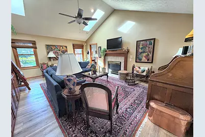710 Westlake Drive, Troy, OH 45373 - Photo 13