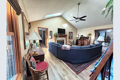 710 Westlake Drive, Troy, OH 45373 - Photo 15