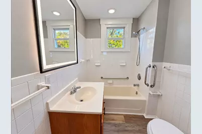 22 N Hyatt Street, Tipp City, OH 45371 - Photo 7