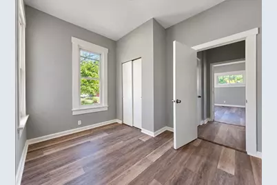 22 N Hyatt Street, Tipp City, OH 45371 - Photo 9