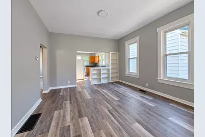 22 N Hyatt Street, Tipp City, OH 45371 - Photo 5