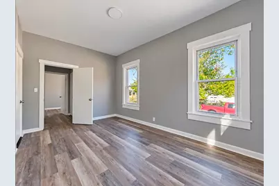 22 N Hyatt Street, Tipp City, OH 45371 - Photo 11