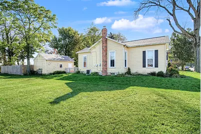 30 N Perry Street, Vandalia, OH 45377 - Photo 5