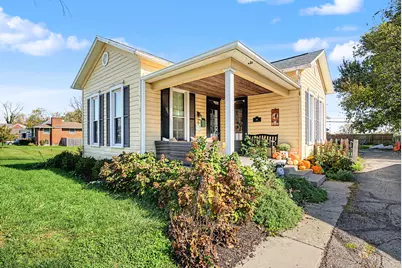 30 N Perry Street, Vandalia, OH 45377 - Photo 9