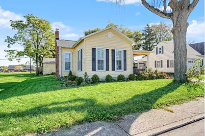 30 N Perry Street, Vandalia, OH 45377 - Photo 3