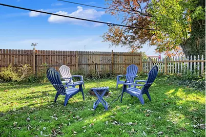 30 N Perry Street, Vandalia, OH 45377 - Photo 43