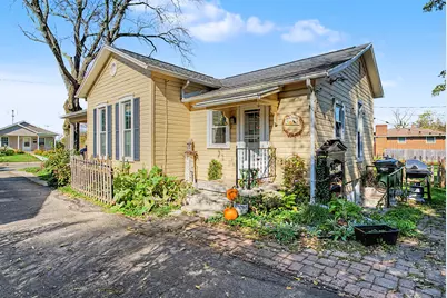 30 N Perry Street, Vandalia, OH 45377 - Photo 51