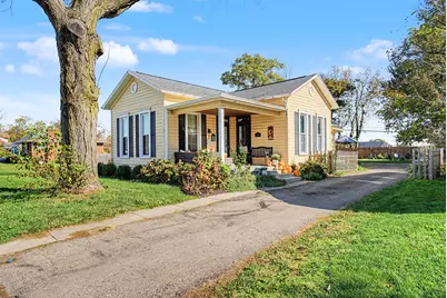 30 N Perry Street, Vandalia, OH 45377 - Photo 7