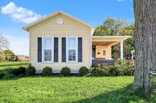 30 N Perry St, Vandalia, OH 45377 - Photo 1