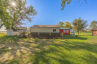 11590 Pansing Road, Brookville, OH 45309 - Photo 53