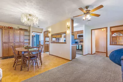 11590 Pansing Road, Brookville, OH 45309 - Photo 7