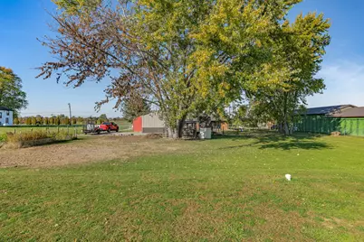 11590 Pansing Road, Brookville, OH 45309 - Photo 41
