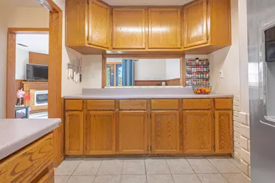 11590 Pansing Road, Brookville, OH 45309 - Photo 15