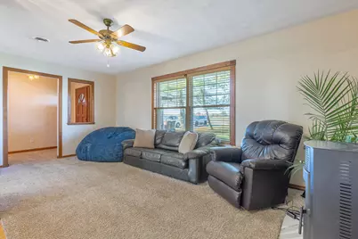 11590 Pansing Road, Brookville, OH 45309 - Photo 5