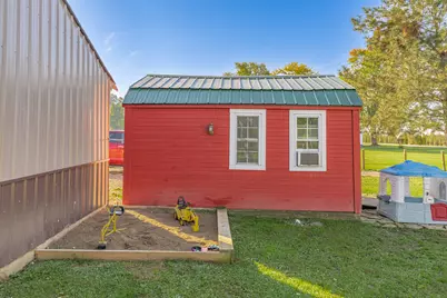 11590 Pansing Road, Brookville, OH 45309 - Photo 45