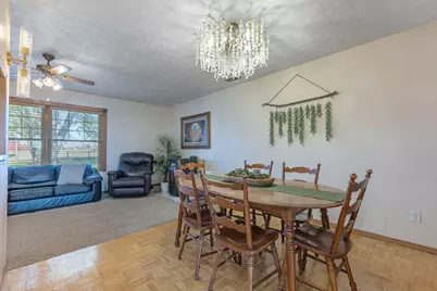 11590 Pansing Road, Brookville, OH 45309 - Photo 17