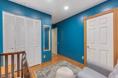 11590 Pansing Road, Brookville, OH 45309 - Photo 25