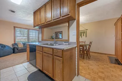 11590 Pansing Road, Brookville, OH 45309 - Photo 13