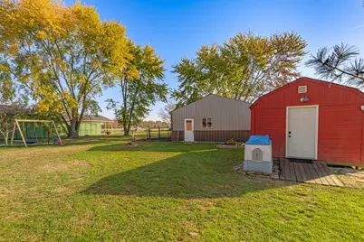 11590 Pansing Road, Brookville, OH 45309 - Photo 43