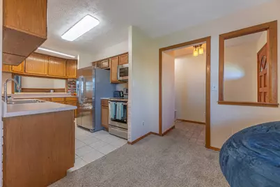 11590 Pansing Road, Brookville, OH 45309 - Photo 11