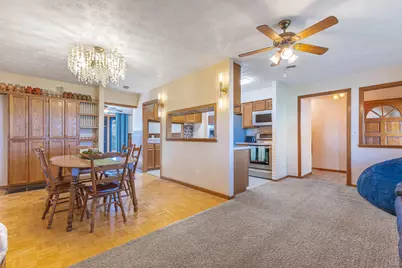 11590 Pansing Road, Brookville, OH 45309 - Photo 9