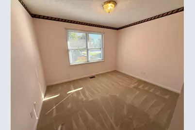 1586 Dee Anne Drive, Xenia, OH 45385 - Photo 21