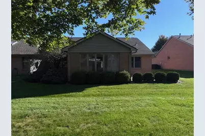 1586 Dee Anne Drive, Xenia, OH 45385 - Photo 29