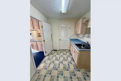 1586 Dee Anne Drive, Xenia, OH 45385 - Photo 25
