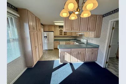 1586 Dee Anne Drive, Xenia, OH 45385 - Photo 15