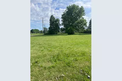 514 W Sandusky Avenue, Bellefontaine, OH 43311 - Photo 1