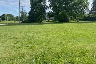 514 W Sandusky Ave, Bellefontaine, OH 43311 - Photo 1