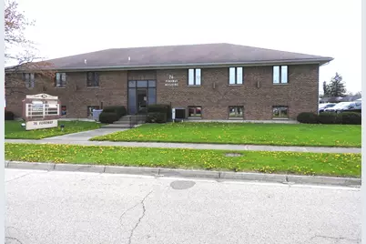76 Fordway Drive, Vandalia, OH 45377 - Photo 1