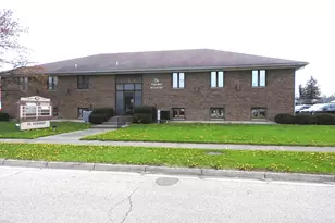 76 Fordway Dr, Vandalia, OH 45377 - Photo 1