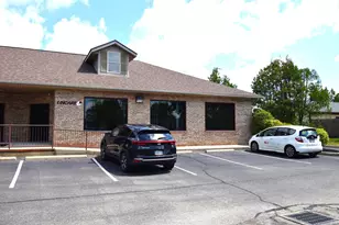 1024 Cheyenne Ave, Springfield, OH 45503 - Photo 1