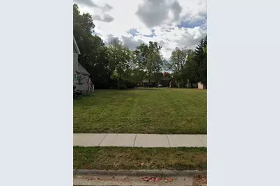 33-35 E Ward Street, Springfield, OH 45504 - Photo 1