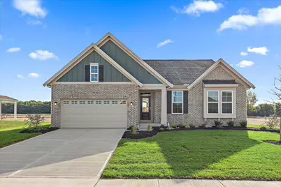 410 S Landon Lane, Springfield, OH 45505 - Photo 1