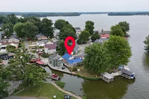 13864 Public Dr, Lakeview, OH 43331 - Photo 1