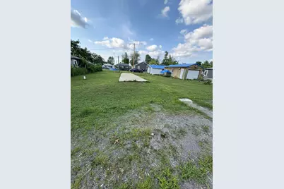 8968 Park Street, Lakeview, OH 43331 - Photo 1