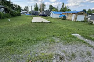 8968 Park St, Lakeview, OH 43331 - Photo 1