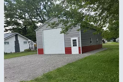 11180 Cherokee Path, Lakeview, OH 43331 - Photo 1