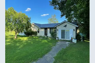 124 Old Mill Road, Springfield, OH 45506 - Photo 1