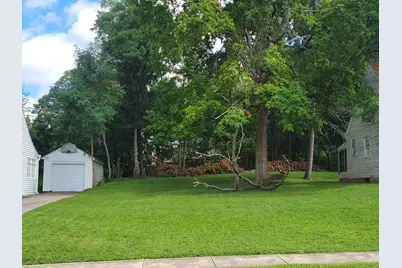 0 Glendale Drive, Springfield, OH 45504 - Photo 1